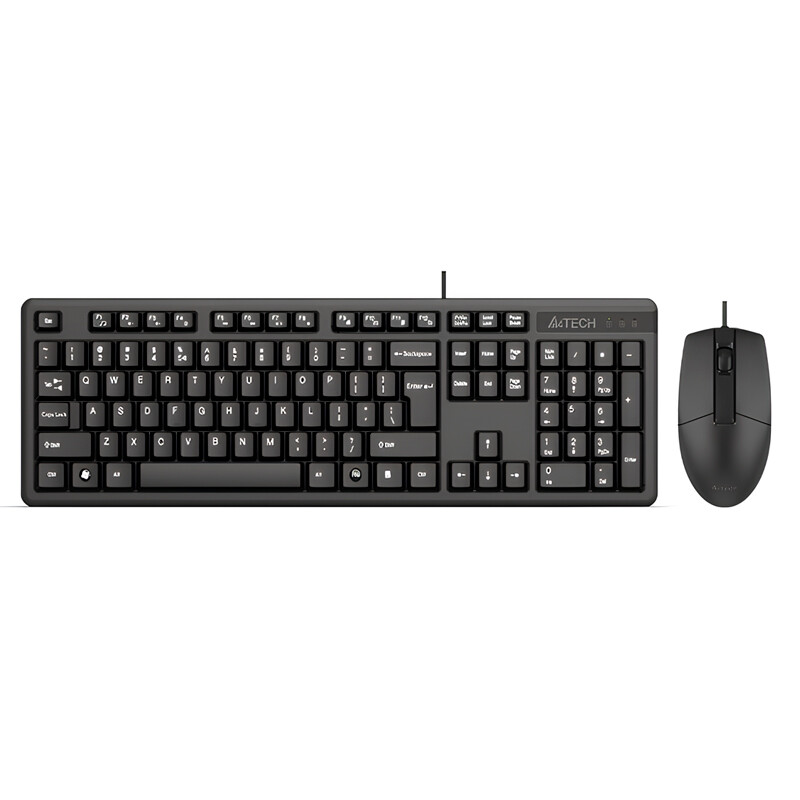 1752922757_hbpiyhn0m