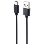 هندزفری بلوتوثی گردنی بوکو BE-22 - Image 3