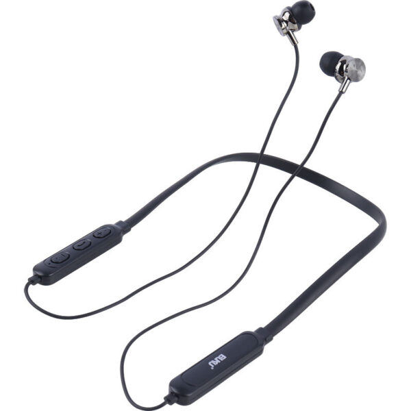 هندزفری بلوتوثی گردنی بوکو BE-22 - Image 8
