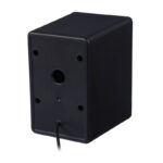 اسپیکر دسکتاپ رویال RSL-720 - Image 2