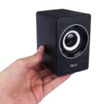 اسپیکر دسکتاپ رویال RSL-720 - Image 4
