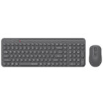 خرید ست کیبورد و موس A4Tech FG3300 Air