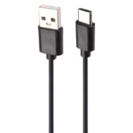 پاور بانک تسکو TP 912 - Image 7