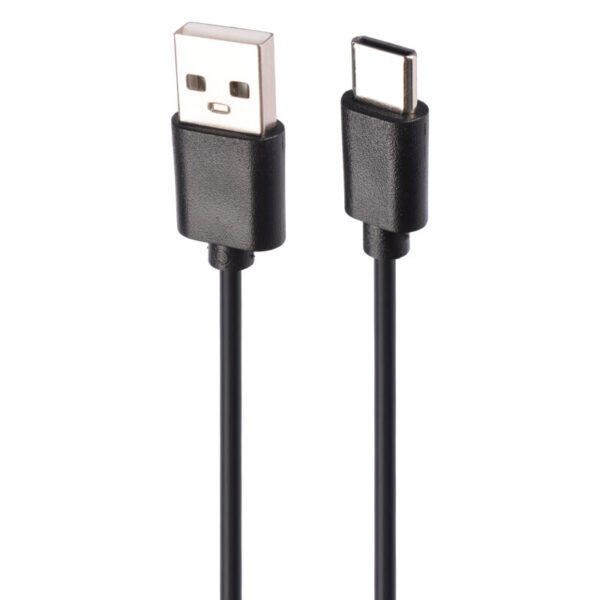 پاور بانک تسکو TP 912 10W ظرفیت 10000 میلی آمپر ساعت - Image 7