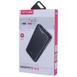 پاور بانک تسکو TP 912 - Image 8
