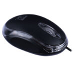 موس R8 M1601 - Image 4