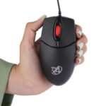 موس ایکس فورتک X5 - Image 5