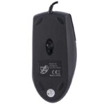 موس ایکس فورتک X5 - Image 6