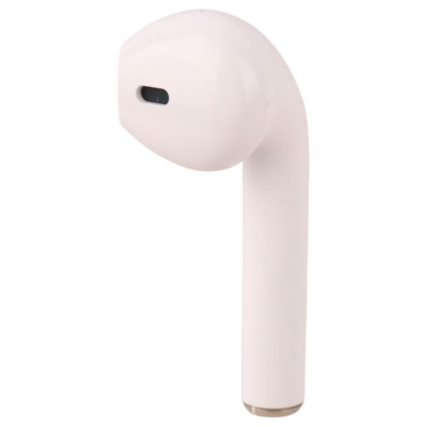 هندزفری بلوتوثی i14 TWS - Image 3