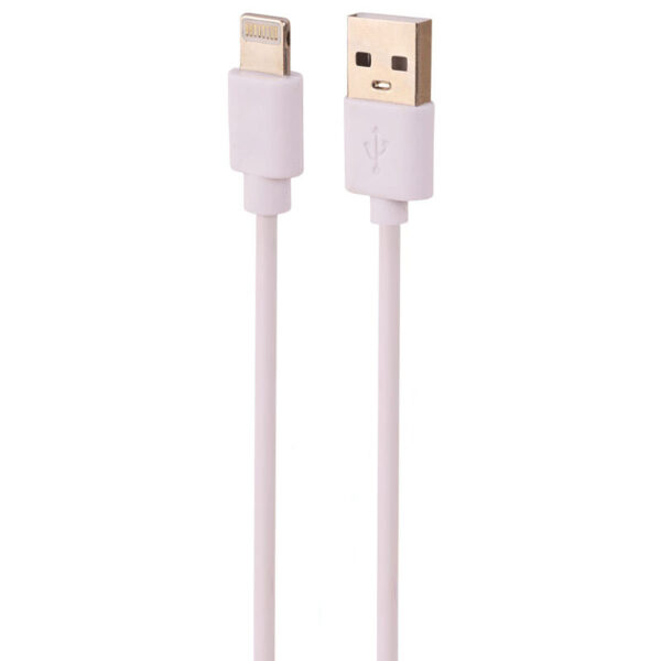 هندزفری بلوتوثی i14 TWS - Image 4