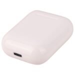 هندزفری بلوتوثی i14 TWS - Image 6