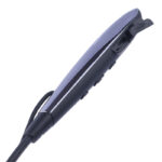 هندزفری بلوتوثی گردنی Hy NH-2 - Image 3