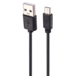 هندزفری بلوتوثی گردنی Hy NH-2 - Image 4