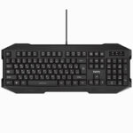 خرید کیبورد تسکو TK 8041