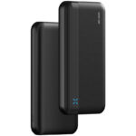 پاور بانک گرینلاین Milos GL‑PB83 - Image 3