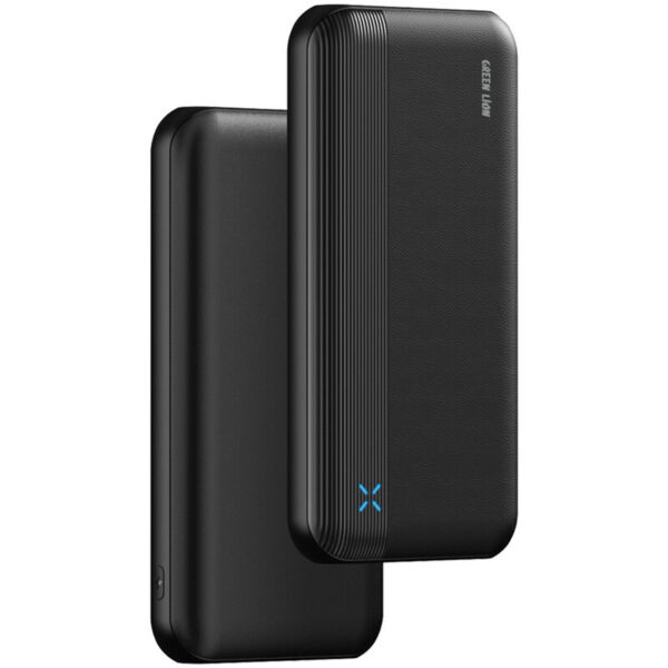 پاور بانک گرین‌لاین Milos GL‑PB83 - Image 5