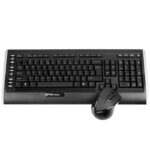خرید کیبورد و موس A4Tech 9300F