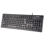 کیبورد ای فورتک KR-85 - Image 2