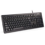 کیبورد ای فورتک KR-85 - Image 3