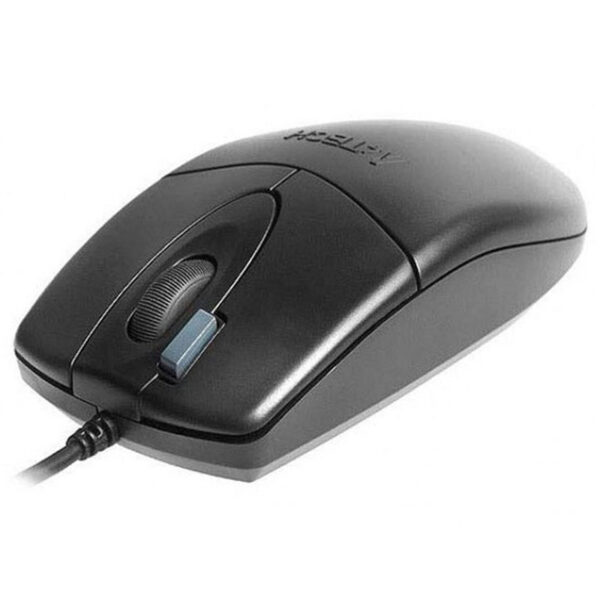 کیبورد و موس ای فورتک KM-72620D - Image 2