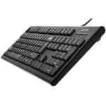 کیبورد و موس ای فورتک KR-8520DS - Image 6