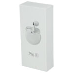 خرید هندزفری AirPods Pro 6