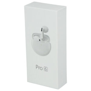 خرید هندزفری AirPods Pro 6