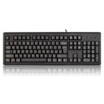 خرید کیبورد A4Tech KR-83