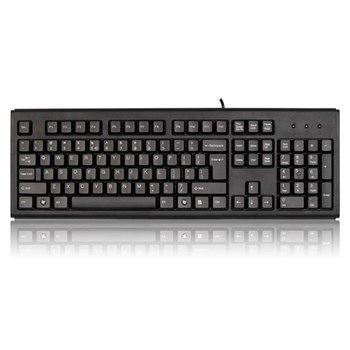 کیبورد A4Tech KR-83 خرید کیبورد A4Tech KR-83