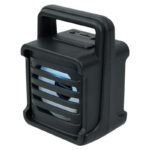 قیمت و خرید اسپیکر بلوتوثی GTS-1363