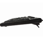 کیبورد ای فورتک KR-85 - Image 6