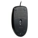 موس لاجیتک M100 HighCopy - Image 3