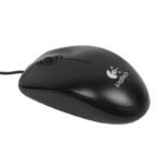 موس لاجیتک M100 HighCopy - Image 4