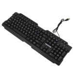 کیبورد و موس مچر MR-350 - Image 2