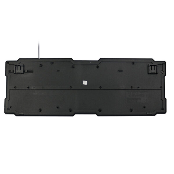 کیبورد و موس مچر MR-350 - Image 4