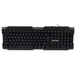 کیبورد و موس مچر MR-350 - Image 6