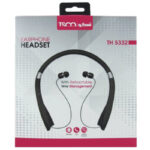 هندزفری گردنی TSCO TH-5332