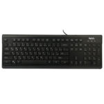 کیبورد تسکو TK 8031 - Image 3