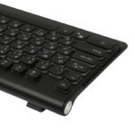 کیبورد تسکو TK 8031 - Image 4