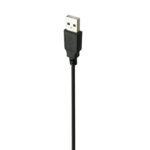 کیبورد تسکو TK 8031 - Image 5