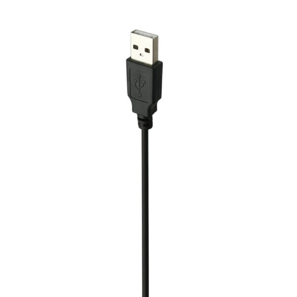 کیبورد تسکو TK 8031 - Image 5
