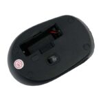 کیبورد و موس بی سیم تسکو TKM 7011W - Image 11