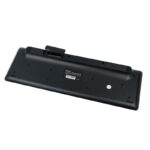 کیبورد و موس بی سیم تسکو TKM 7011W - Image 6