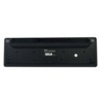 کیبورد و موس بی سیم تسکو TKM 7011W - Image 7