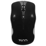 کیبورد و موس بی سیم تسکو TKM-7106 - Image 3