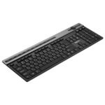 کیبورد و موس بی سیم تسکو TKM-7106 - Image 4