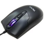 کیبورد و موس تسکو TKM 8050 - Image 3