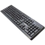 کیبورد و موس تسکو TKM 8050 - Image 4