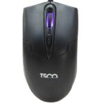 کیبورد و موس تسکو TKM 8050 - Image 6