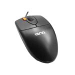 موس تسکو TM-212 - Image 2